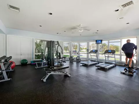 607 Mainsail Cir, Jupiter, FL 33477 photo 31