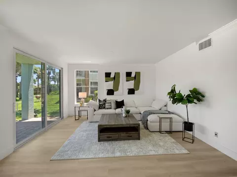 607 Mainsail Cir, Jupiter, FL 33477 photo 8