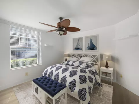 607 Mainsail Cir, Jupiter, FL 33477 photo 23