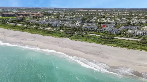 607 Mainsail Cir, Jupiter, FL 33477 photo 2