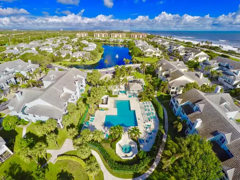 607 Mainsail Cir, Jupiter, FL 33477 photo 28