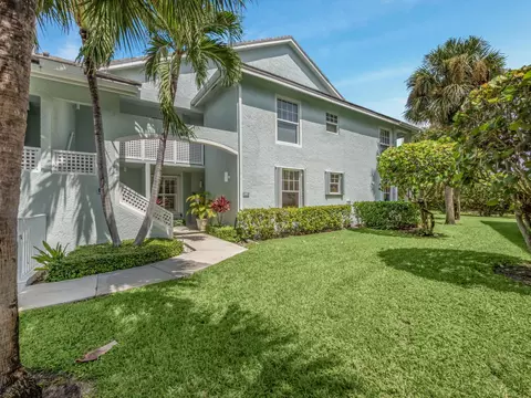607 Mainsail Cir, Jupiter, FL 33477 photo 7