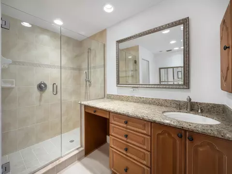 607 Mainsail Cir, Jupiter, FL 33477 photo 25