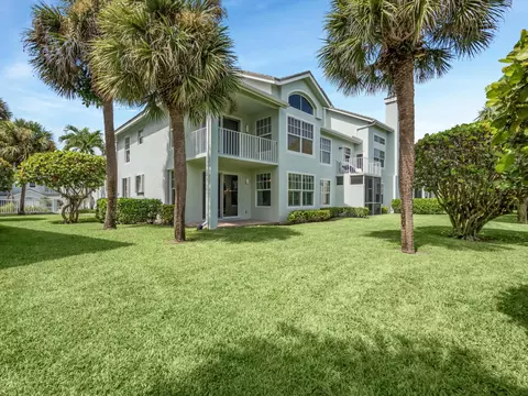 607 Mainsail Cir, Jupiter, FL 33477 photo 5
