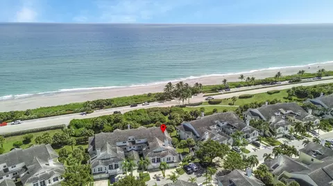 607 Mainsail Cir, Jupiter, FL 33477