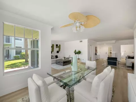 607 Mainsail Cir, Jupiter, FL 33477 photo 13
