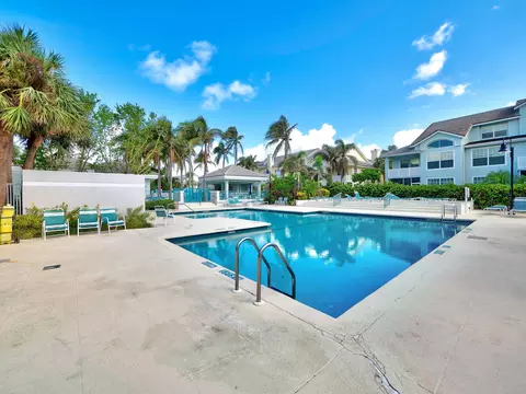 607 Mainsail Cir, Jupiter, FL 33477 photo 29