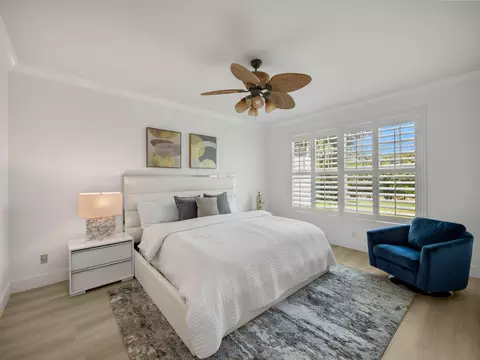 607 Mainsail Cir, Jupiter, FL 33477 photo 14