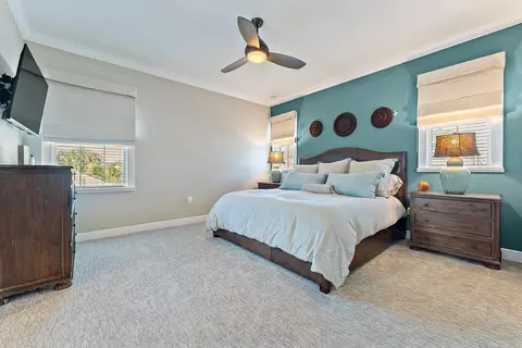 1171 Key Largo St, Jupiter, FL 33458 photo 27