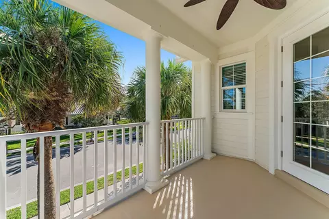 1171 Key Largo St, Jupiter, FL 33458 photo 26