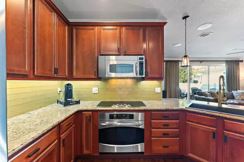 1171 Key Largo St, Jupiter, FL 33458 photo 20