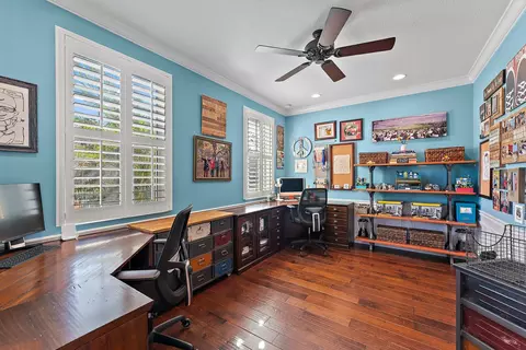 1171 Key Largo St, Jupiter, FL 33458 photo 15