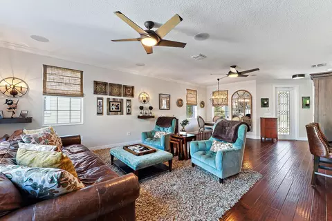 1171 Key Largo St, Jupiter, FL 33458 photo 11