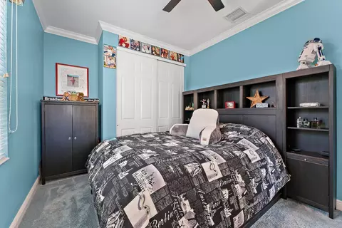 1171 Key Largo St, Jupiter, FL 33458 photo 36