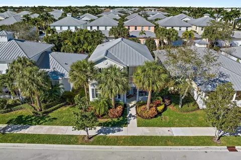 1171 Key Largo St, Jupiter, FL 33458 photo 53