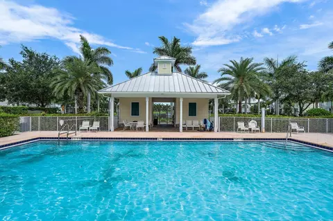 1171 Key Largo St, Jupiter, FL 33458 photo 58