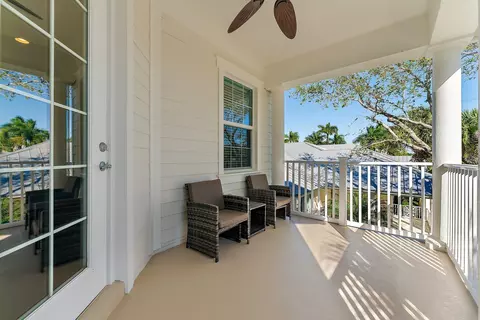 1171 Key Largo St, Jupiter, FL 33458 photo 43