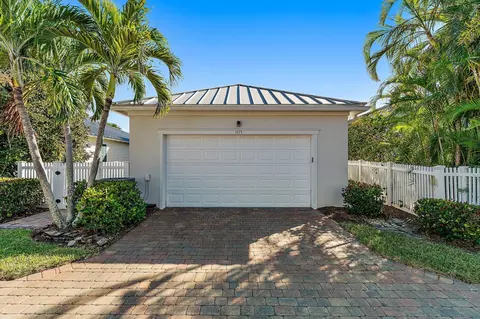 1171 Key Largo St, Jupiter, FL 33458 photo 52