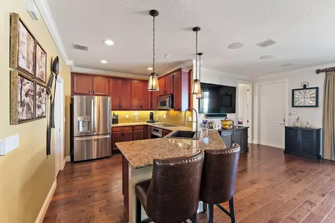 1171 Key Largo St, Jupiter, FL 33458 photo 18