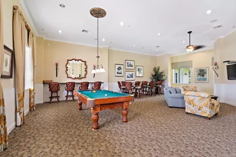 1171 Key Largo St, Jupiter, FL 33458 photo 59