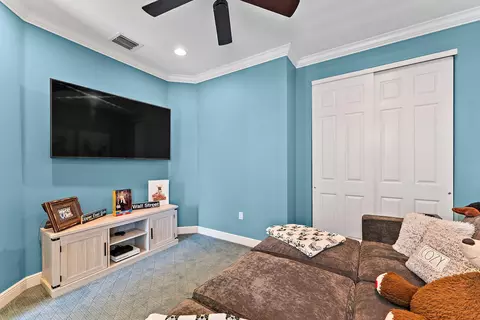 1171 Key Largo St, Jupiter, FL 33458 photo 41