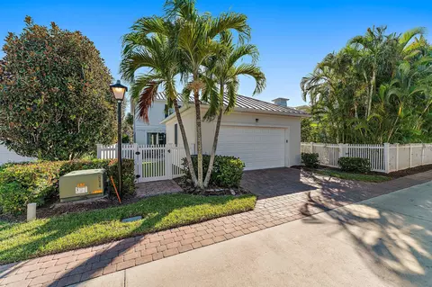 1171 Key Largo St, Jupiter, FL 33458 photo 51
