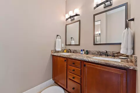 1171 Key Largo St, Jupiter, FL 33458 photo 35