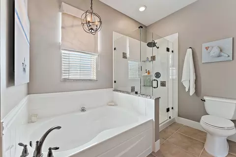 1171 Key Largo St, Jupiter, FL 33458 photo 33
