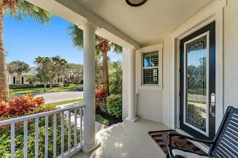 1171 Key Largo St, Jupiter, FL 33458 photo 5