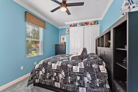 1171 Key Largo St, Jupiter, FL 33458 photo 38
