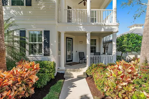 1171 Key Largo St, Jupiter, FL 33458 photo 2