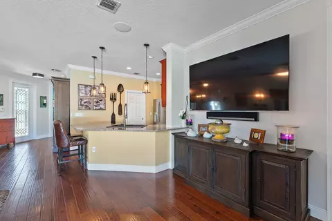 1171 Key Largo St, Jupiter, FL 33458 photo 13