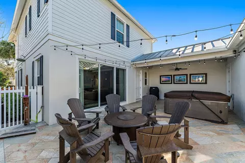 1171 Key Largo St, Jupiter, FL 33458 photo 46