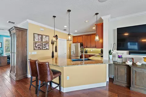 1171 Key Largo St, Jupiter, FL 33458 photo 17