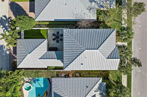 1171 Key Largo St, Jupiter, FL 33458 photo 3