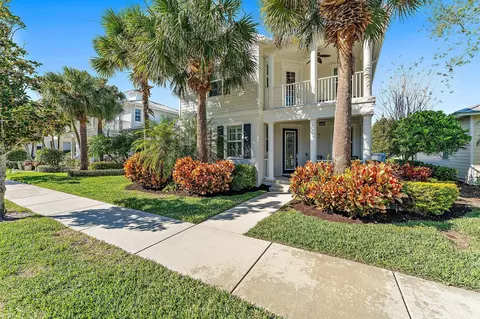 1171 Key Largo St, Jupiter, FL 33458 photo 55