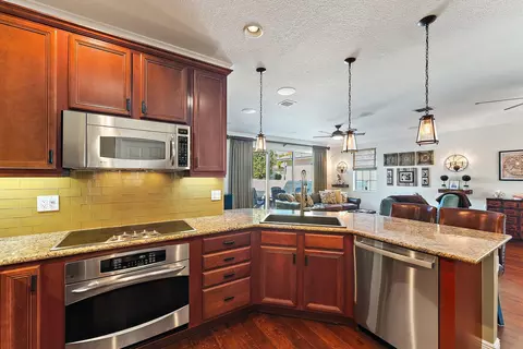 1171 Key Largo St, Jupiter, FL 33458 photo 21