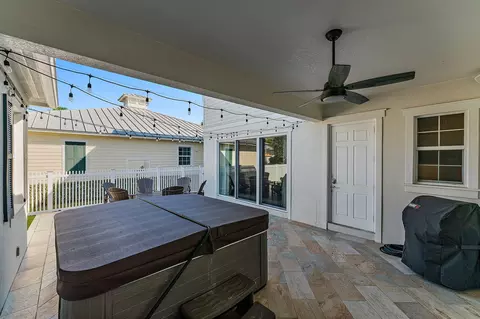 1171 Key Largo St, Jupiter, FL 33458 photo 45