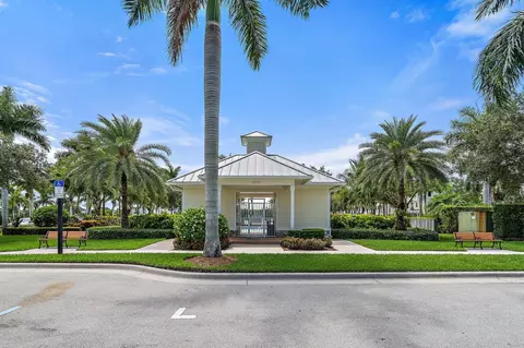 1171 Key Largo St, Jupiter, FL 33458 photo 56