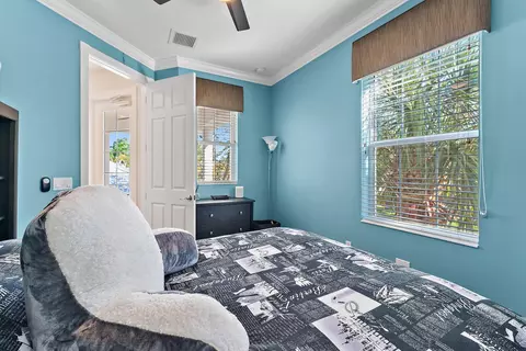 1171 Key Largo St, Jupiter, FL 33458 photo 37