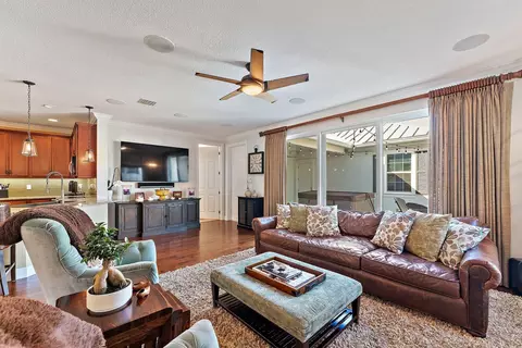 1171 Key Largo St, Jupiter, FL 33458 photo 9