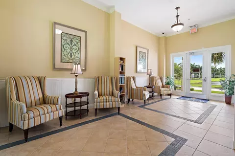 1171 Key Largo St, Jupiter, FL 33458 photo 61