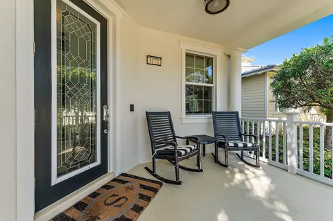 1171 Key Largo St, Jupiter, FL 33458 photo 4