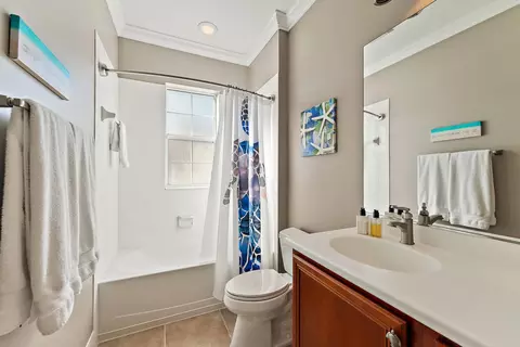 1171 Key Largo St, Jupiter, FL 33458 photo 42