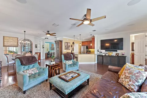 1171 Key Largo St, Jupiter, FL 33458 photo 12