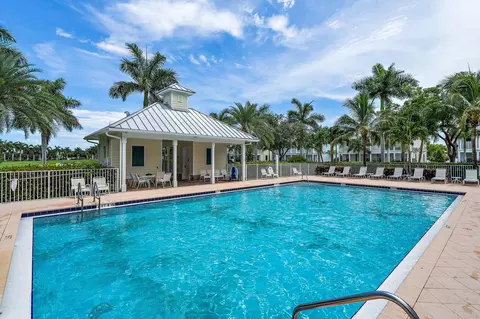 1171 Key Largo St, Jupiter, FL 33458 photo 57