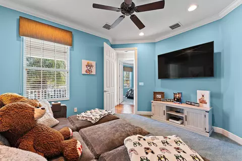 1171 Key Largo St, Jupiter, FL 33458 photo 39