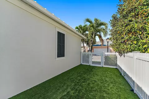 1171 Key Largo St, Jupiter, FL 33458 photo 49