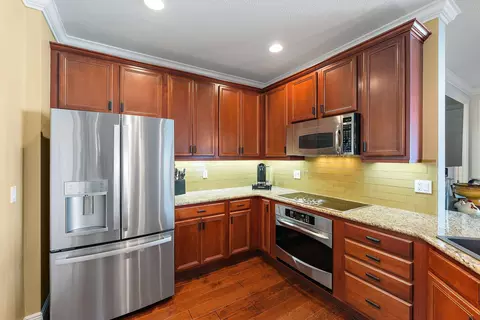 1171 Key Largo St, Jupiter, FL 33458 photo 19