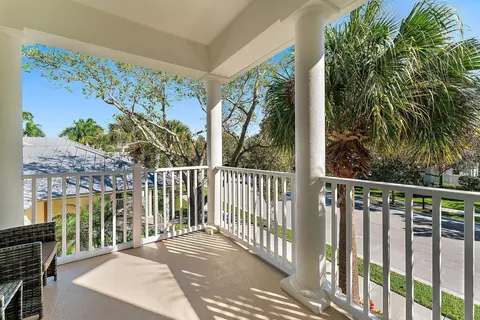 1171 Key Largo St, Jupiter, FL 33458 photo 44